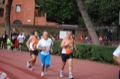 runforfood10_899