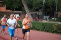 runforfood10_900