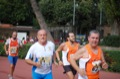 runforfood10_901