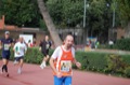 runforfood10_903