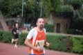 runforfood10_904
