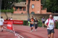 runforfood10_905
