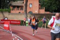 runforfood10_906