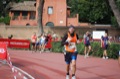 runforfood10_907