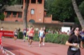 runforfood10_909