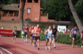 runforfood10_910