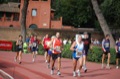 runforfood10_911