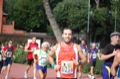 runforfood10_912