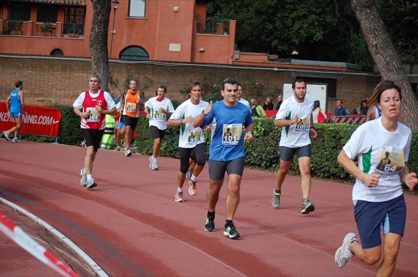 Run for Food (17/10/2010) runforfood10_914
