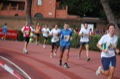 runforfood10_914