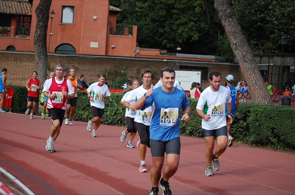 Run for Food (17/10/2010) runforfood10_915