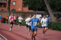 runforfood10_915