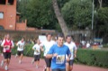 runforfood10_916