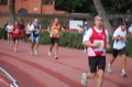 runforfood10_918