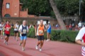 runforfood10_919
