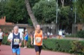 runforfood10_920