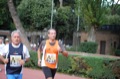runforfood10_921