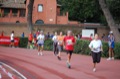 runforfood10_922