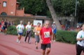 runforfood10_923