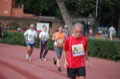 runforfood10_924