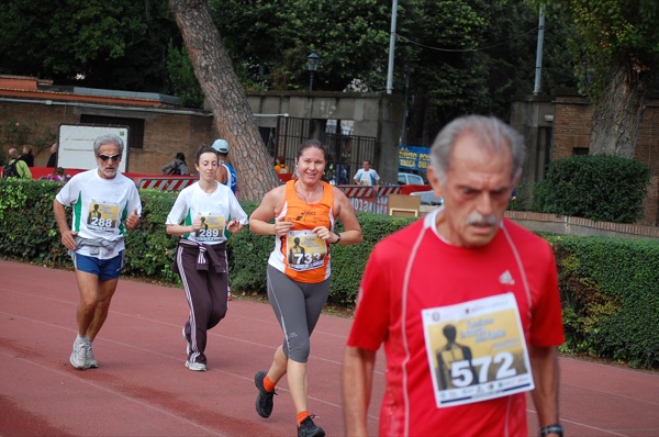 Run for Food (17/10/2010) runforfood10_925
