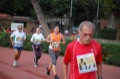 runforfood10_925