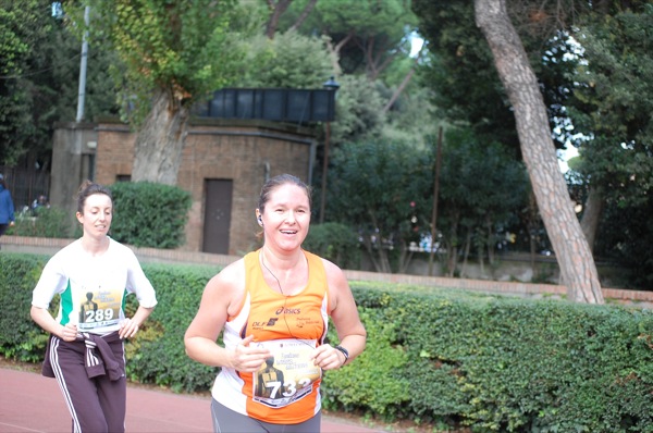 Run for Food (17/10/2010) runforfood10_926