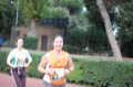 runforfood10_926