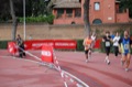 runforfood10_927