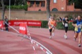 runforfood10_928