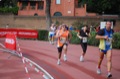 runforfood10_929