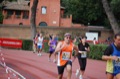 runforfood10_930