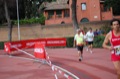 runforfood10_932