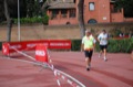 runforfood10_933