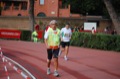runforfood10_935