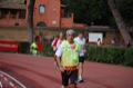 runforfood10_936