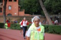 runforfood10_937