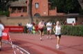 runforfood10_938