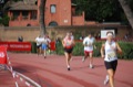 runforfood10_939