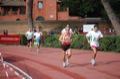 runforfood10_940