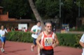 runforfood10_941