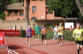 runforfood10_942