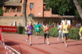 runforfood10_943