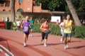 runforfood10_944