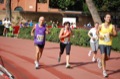 runforfood10_945