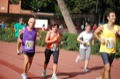 runforfood10_946