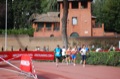 runforfood10_947