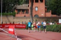 runforfood10_948