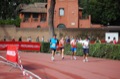 runforfood10_949