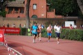 runforfood10_950